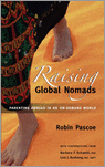 9780968676035 Raising Global Nomads