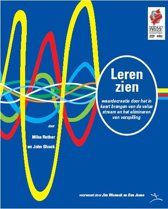 9780974322520 Leren zien  waardecreatie door het in kaart brengen van de value stream en het elimineren van verspilling