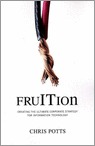 9780977140039 Fruition