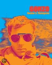 9780978607661 Gonzo