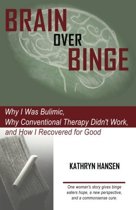 9780984481705 Brain Over Binge