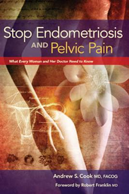 9780984953578-Stop-Endometriosis-and-Pelvic-Pain