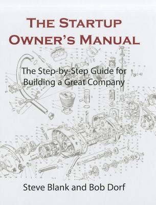 9780984999309-The-Startup-Owners-Manual.-Vol.-1