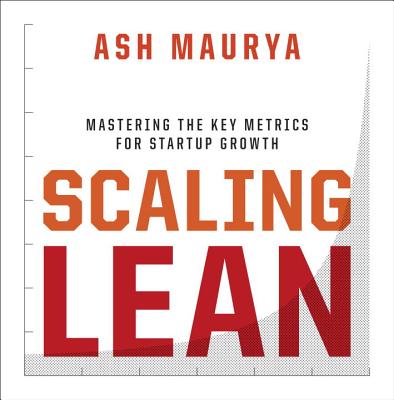 9781101980521 Scaling Lean