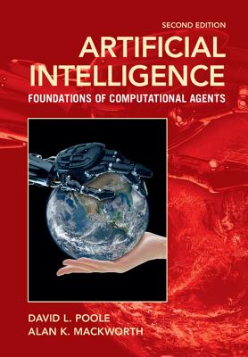 9781107195394 Artificial Intelligence