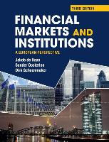 9781107539365 Financial Markets and Institutions