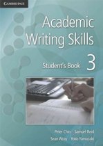 9781107611931-Academic-Writing-Skills-3-Students-Book