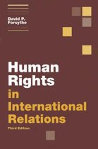 9781107629844 Human Rights In International Relations