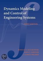 9781107650442 Dynamic Modeling and Control of Engineering Systems