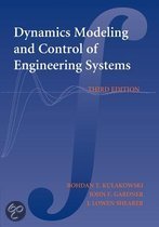 9781107650442-Dynamic-Modeling-and-Control-of-Engineering-Systems