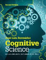 9781107653351 Cognitive Science