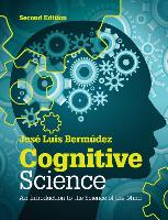 9781107653351-Cognitive-Science