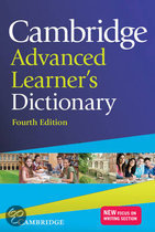 9781107685499-Cambridge-Advanced-Learners-Dictionary