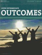 9781111034047 Outcomes UpperIntermediate