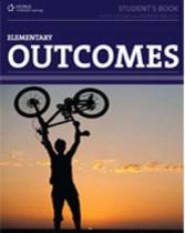 9781111071295 Outcomes Elementary