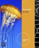 9781111425647 Biochemistry