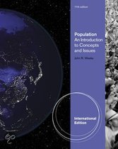 9781111722210-An-Introduction-to-Population-International-Edition