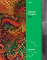 9781111989002 Chemical Principles