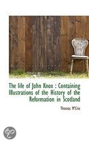 9781115912969-The-Life-of-John-Knox