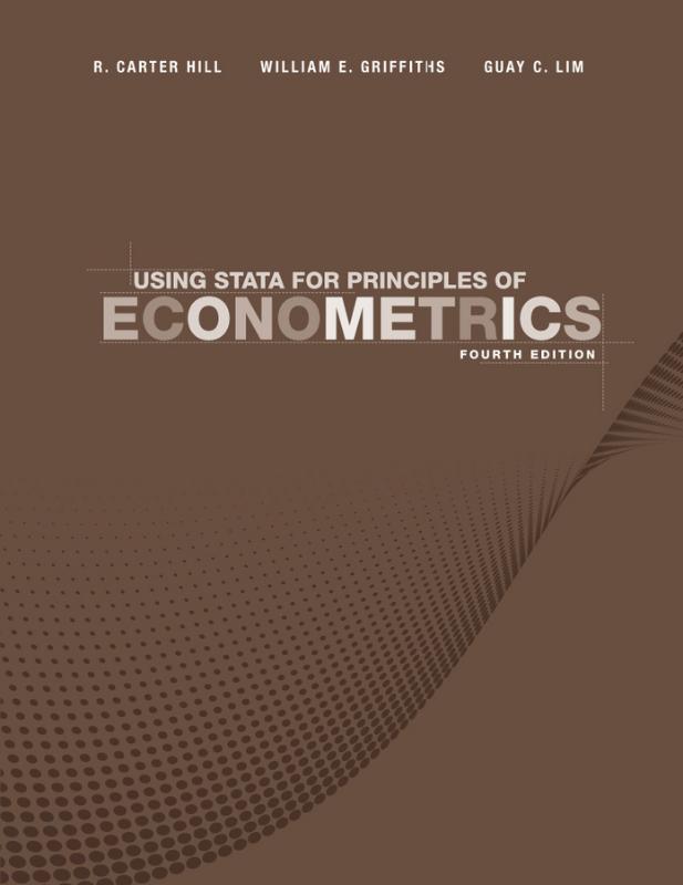 9781118032084-Using-Stata-for-Principles-of-Econometrics