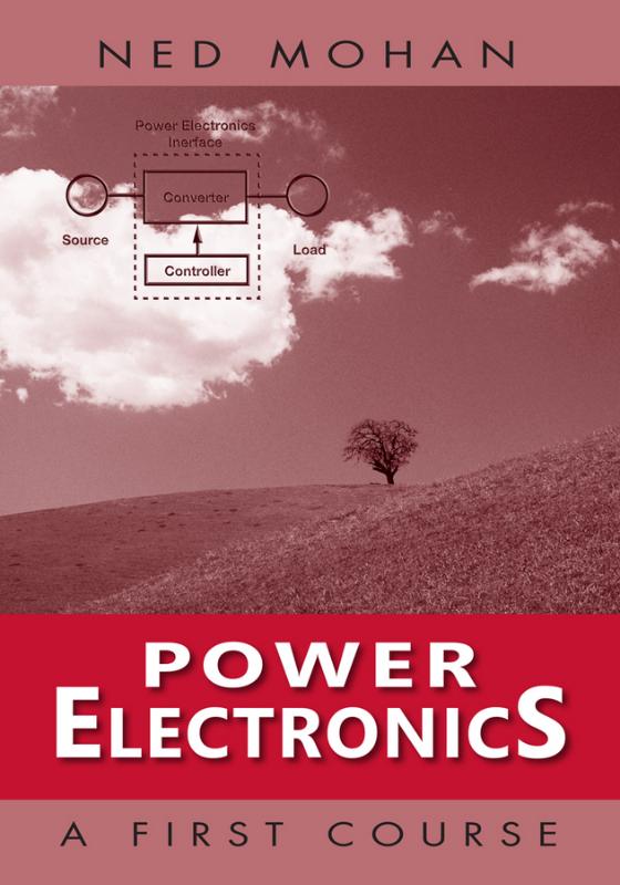 9781118074800-Power-Electronics