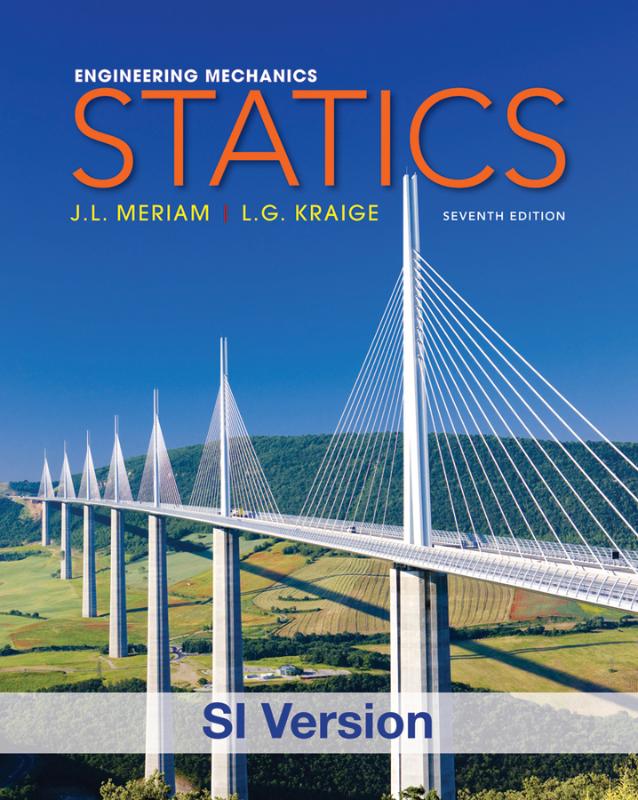 9781118164990 Engineering Mechanics
