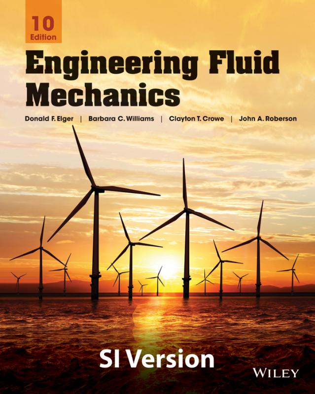 9781118318751-Engineering-Fluid-Mechanics