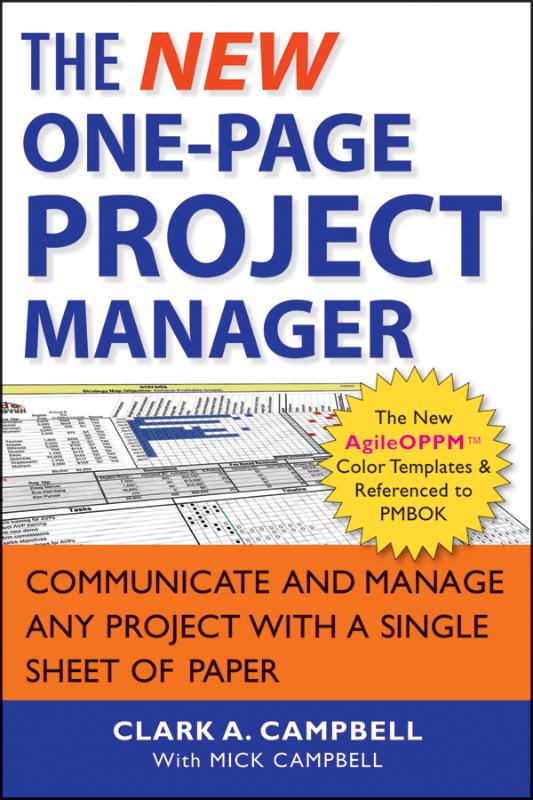 9781118378373-The-New-One-Page-Project-Manager