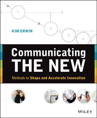 9781118394175-Communicating-The-New