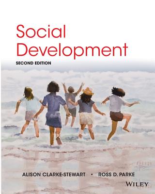 9781118425183 Social Development