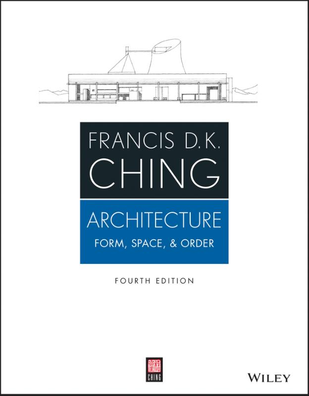 9781118745083 Architecture