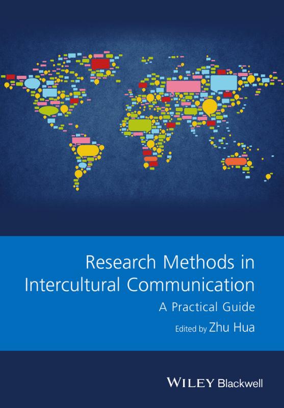 9781118837436 Research Methods in Intercultural Communication A Practical Guide
