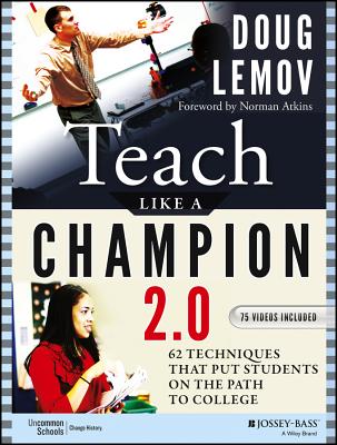 9781118901854 Teach Like a Champion 20