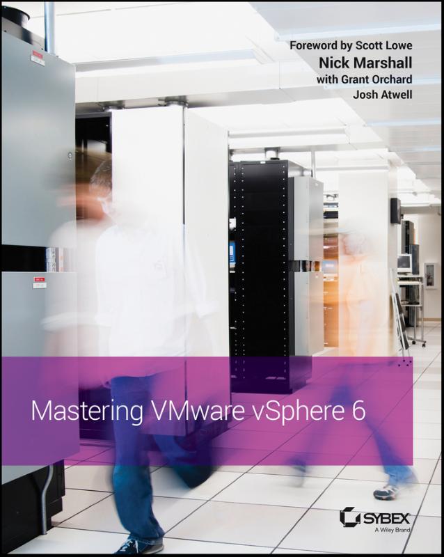 9781118925157-Mastering-VMware-vSphere-6