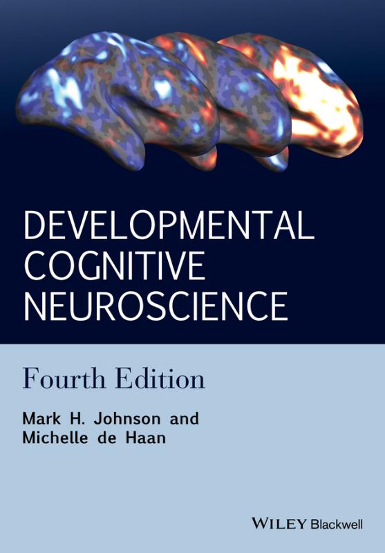 9781118938089 Developmental Cognitive Neuroscience