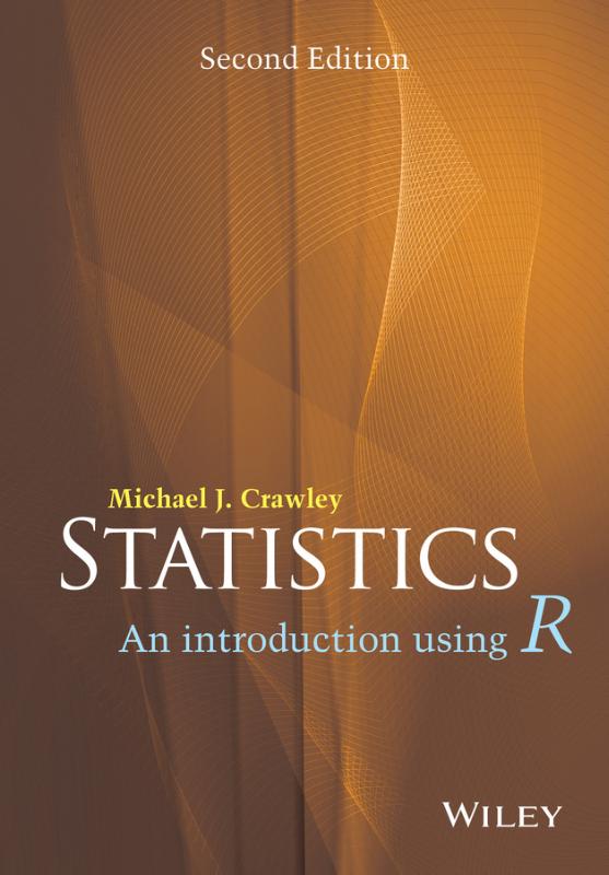 9781118941096 Statistics An Introduction Using R