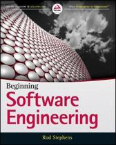 9781118969144 Beginning Software Engineering