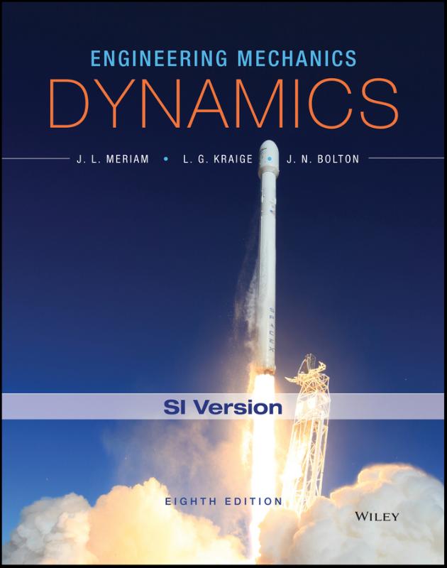 9781119044819-Engineering-Mechanics---Dynamics-Eighth-Edition-SI-Version