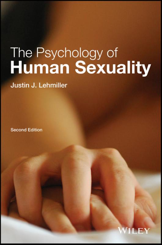 9781119164739-The-Psychology-of-Human-Sexuality