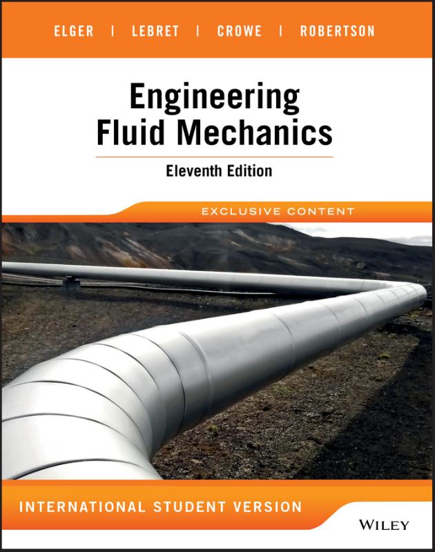 9781119249221-Engineering-Fluid-Mechanics