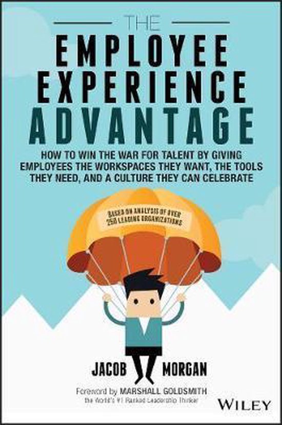 9781119321620-The-Employee-Experience-Advantage