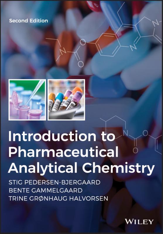 9781119362722-Introduction-to-Pharmaceutical-Analytical-Chemistry