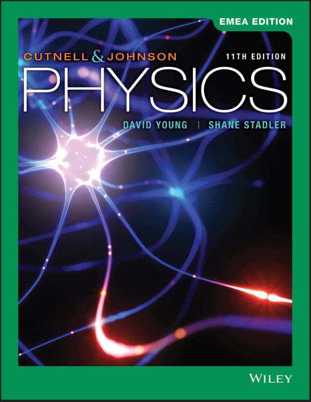 9781119585299 Physics