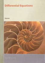 9781119918271 Differential Equations