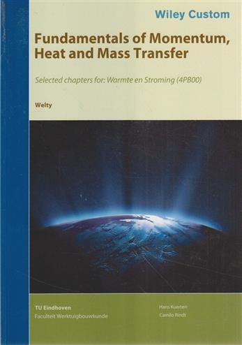 9781119920984-Fundamentals-of-Momentum-Heat-and-Mass-Transfer