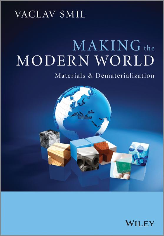 9781119942535 Making the Modern World