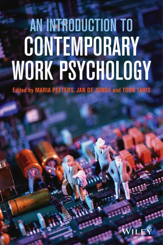 9781119945536-An-Introduction-to-Contemporary-Work-Psychology