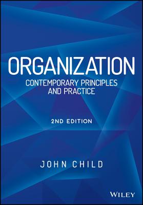 9781119951834 Organization