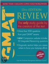 9781119961871-The-Official-Guide-for-GMAT-Review