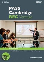 9781133315575 Pass Cambridge Bec Vantage
